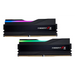 G.Skill Trident Z5 RGB F5-6400J3039G16GX2-TZ5RK модул памет