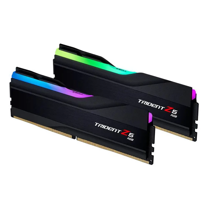 G.Skill Trident Z5 RGB F5-6400J3039G16GX2-TZ5RK модул памет