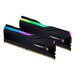 G.Skill Trident Z5 RGB F5-6400J3039G16GX2-TZ5RK модул памет