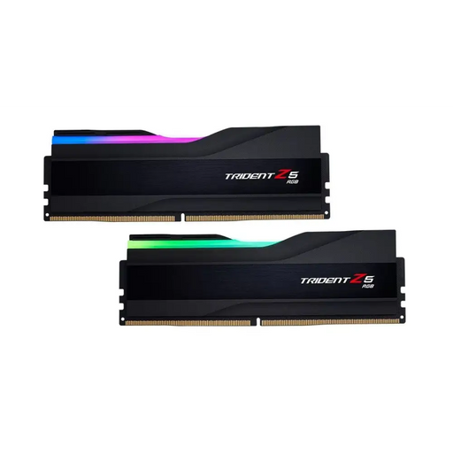 G.Skill Trident Z5 RGB F5-6400J3239F48GX2-TZ5RK модул памет