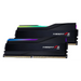 G.Skill Trident Z5 RGB F5-6800J3445G32GX2-TZ5RK модул памет