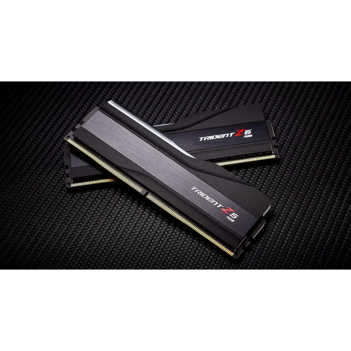 G.Skill Trident Z5 RGB F5-8000J3848F24GX2-TZ5RK модул памет