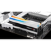 G.Skill Trident Z5 RGB модул памет 48 GB 2 x 24 GB DDR5