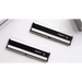 G.Skill Trident Z5 RGB модул памет 48 GB 2 x 24 GB DDR5