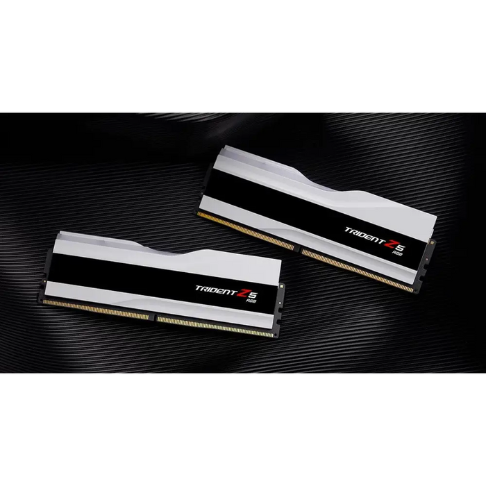 G.Skill Trident Z5 RGB модул памет 48 GB 2 x 24 GB DDR5