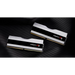 G.Skill Trident Z5 RGB модул памет 48 GB 2 x 24 GB DDR5