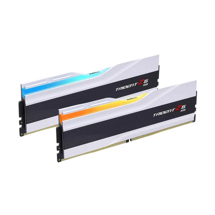 G.Skill Trident Z5 RGB модул памет 48 GB 2 x 24 GB DDR5