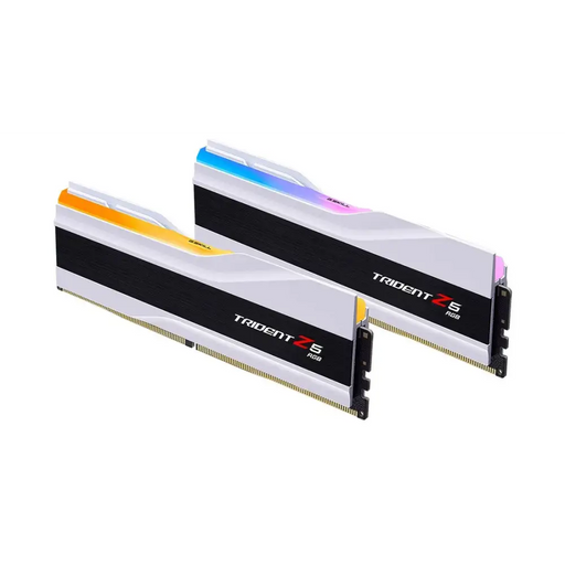 G.Skill Trident Z5 RGB модул памет 48 GB 2 x 24 GB DDR5