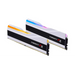 G.Skill Trident Z5 RGB модул памет 48 GB 2 x 24 GB DDR5