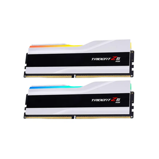 G.Skill Trident Z5 RGB модул памет 48 GB 2 x 24 GB DDR5