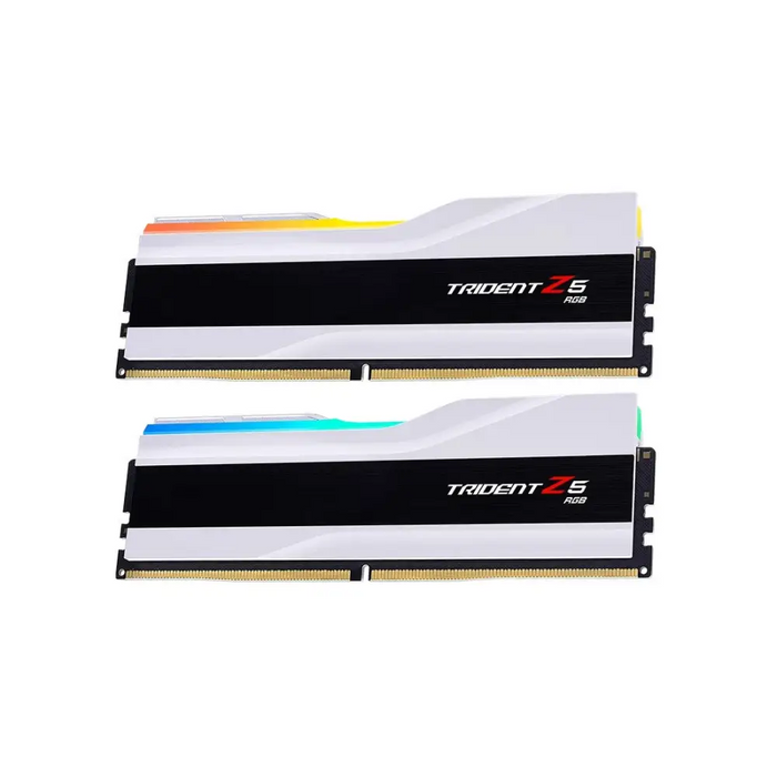 G.Skill Trident Z5 RGB модул памет 48 GB 2 x 24 GB DDR5