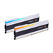 G.Skill Trident Z5 RGB модул памет 64 GB 2 x 32 GB DDR5