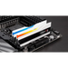 G.Skill Trident Z5 RGB модул памет 64 GB 2 x 32 GB DDR5