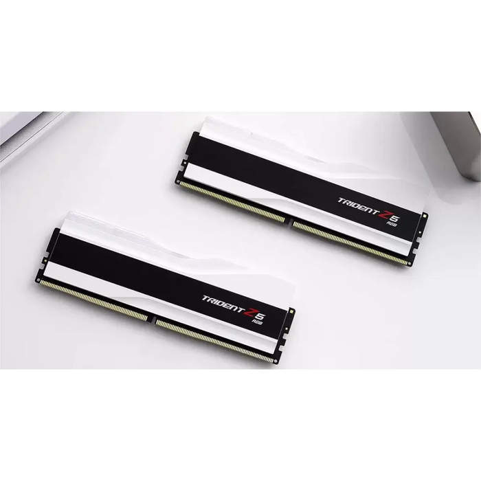 G.Skill Trident Z5 RGB модул памет 64 GB 2 x 32 GB DDR5