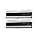 G.Skill Trident Z5 RGB модул памет 64 GB 2 x 32 GB DDR5