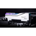 G.Skill Trident Z5 Royal F5-6000J2836G16GX2-TR5S модул