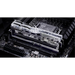 G.Skill Trident Z5 Royal F5-6000J2836G16GX2-TR5S модул