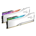 G.Skill Trident Z5 Royal F5-8000J3848G16GX2-TR5S модул