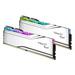 G.Skill Trident Z5 Royal F5-8000J3848G16GX2-TR5S модул