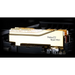 G.Skill Trident Z5 Royal Neo F5-6000J2836G32GX2-TR5NS модул