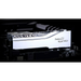 G.Skill Trident Z5 Royal Neo F5-6000J3036G32GX2-TR5NS модул