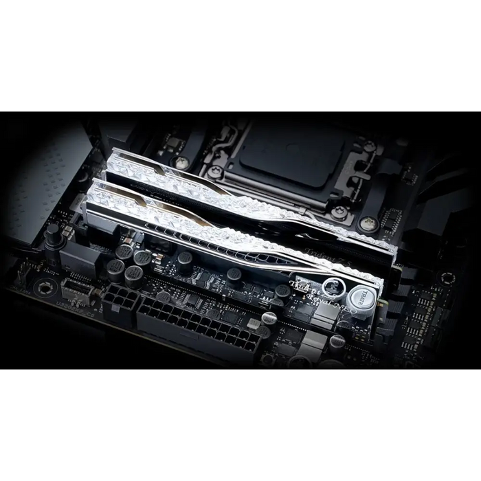 G.Skill Trident Z5 Royal Neo F5-6000J3036G32GX2-TR5NS модул