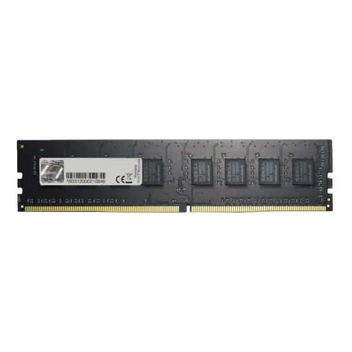 G.Skill Value F4-2666C19D-64GNT модул памет 64 GB 2 x 32 GB