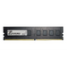 G.Skill Value F4-2666C19D-64GNT модул памет 64 GB 2 x 32 GB