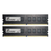 G.Skill Value F4-2666C19D-64GNT модул памет 64 GB 2 x 32 GB
