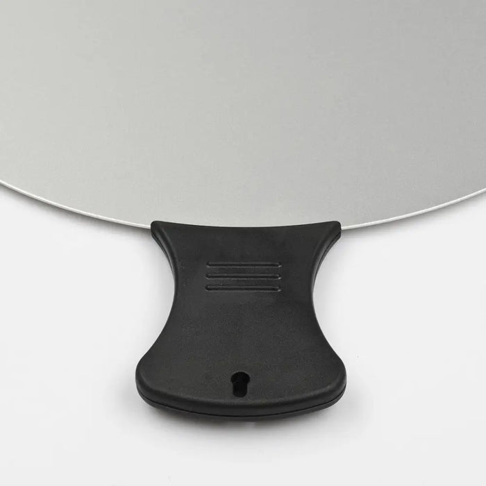 G3 Ferrari Delizia пица машина/фурна 1 пица(и) 1200 W