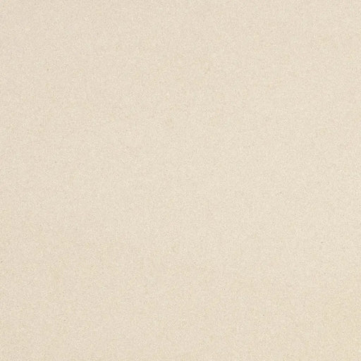 G3 Ferrari Delizia пица машина/фурна 1 пица(и) 1200 W