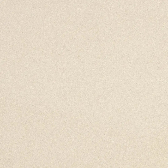 G3 Ferrari Pizzeria Snack Napoletana пица машина/фурна 1