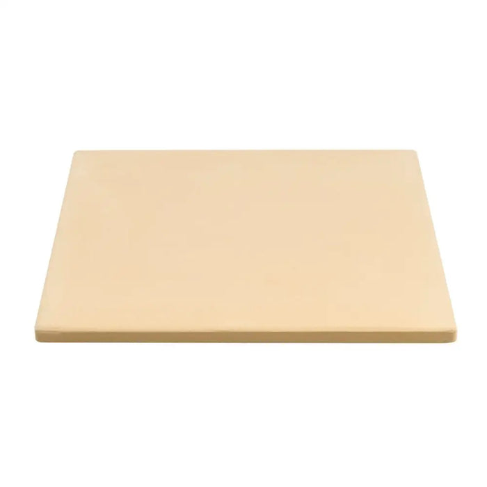 G3 Фурна за пица Ferrari G10186