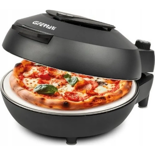 G3 Фурна за пица Ferrari G10199