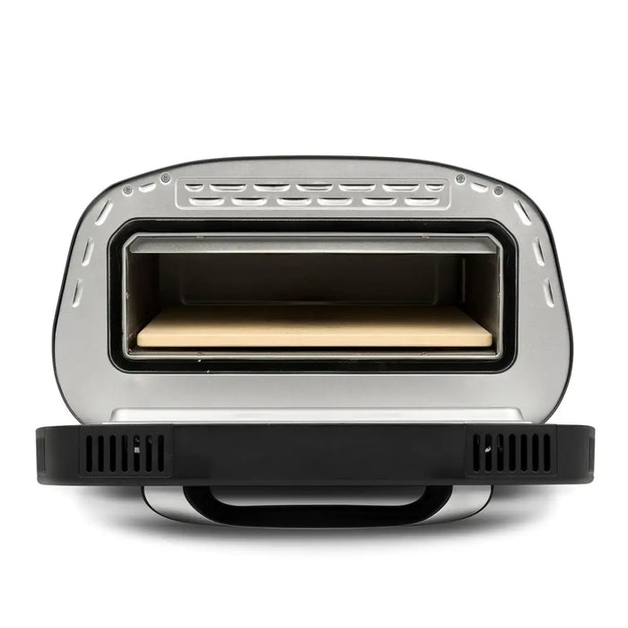 G3 Фурна за пица Ferrari G10186