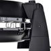 G3Ferrari Фурна за пица G1003210 Plus evo черна 2 камъка