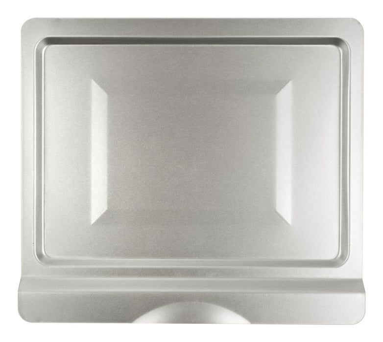 G3 Ferrari G10221 Фритюрник с горещ въздух, единичен, 32 л, 2000 W, черен, неръждаема стомана