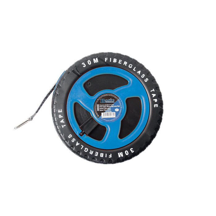 РОЛЕТКА 30 МЕТРА GADGET