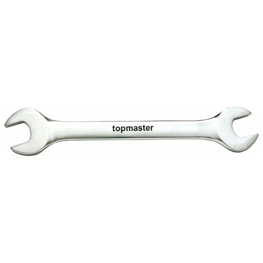 ГАЕЧЕН КЛЮЧ 25 Х 28 TOPMASTER CR-V TMP