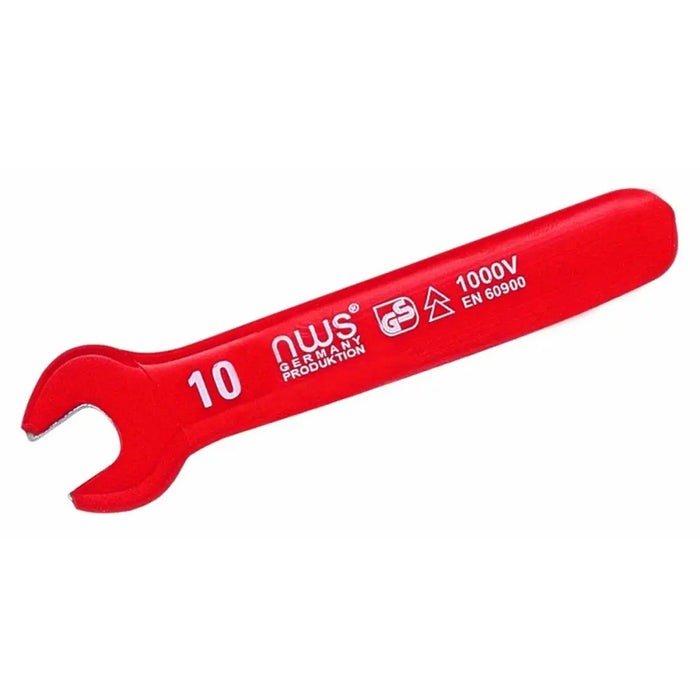 Гаечен ключ с отворен край NWS 32 mm