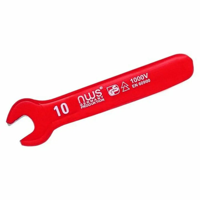 Гаечен ключ с отворен край NWS 32 mm