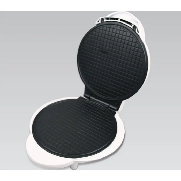 ГАФЛЕТКА MR-715 MAESTRO