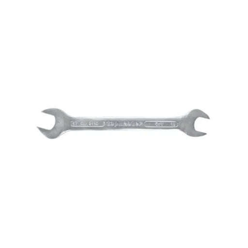 ГАЕЧЕН КЛЮЧ TOPMASTER