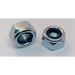ГАЙКА СТОПОРНА DIN985/ZINC M10 5БР BM