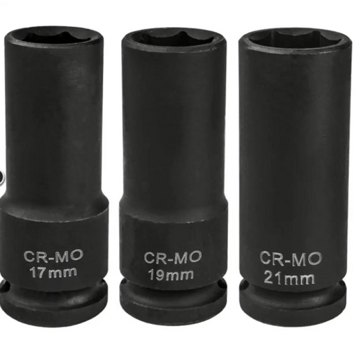 ГАЙКОВЕРТ БЕЗЧЕТКОВ R20 RDP-BBIW20 SOLO