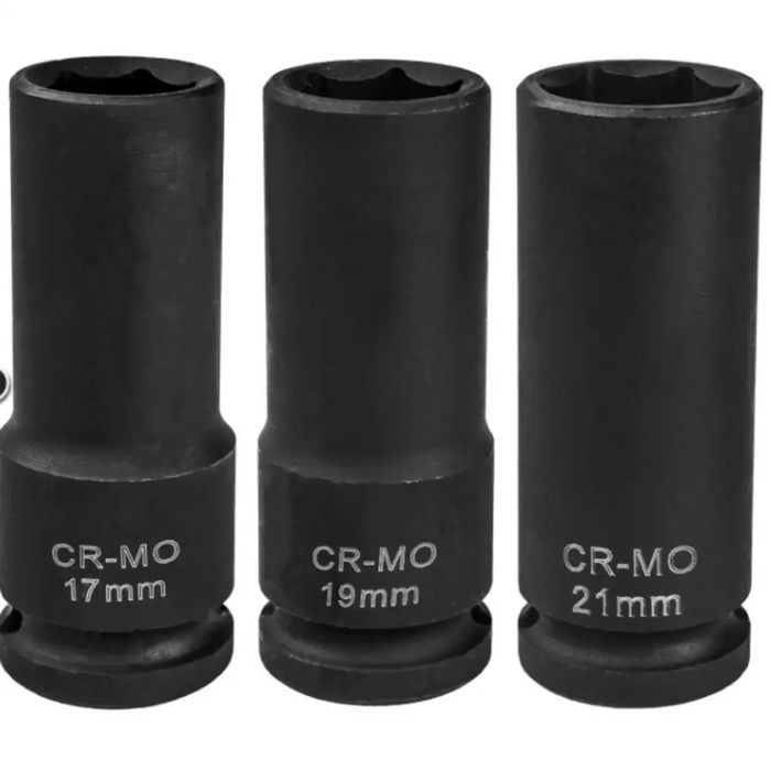 ГАЙКОВЕРТ БЕЗЧЕТКОВ R20 RDP-BBIW20 SOLO