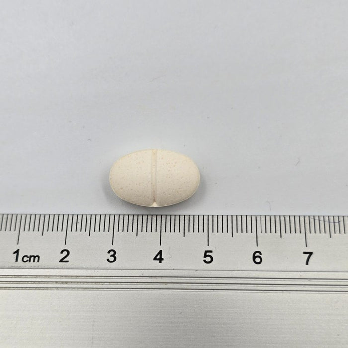 GAME DOG AniFlexi HA - добавки за кучета - 150 таблетки