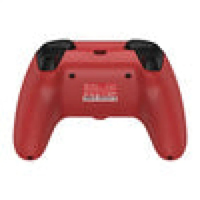 GameSir T7 кабелен контролер (кафяв)
