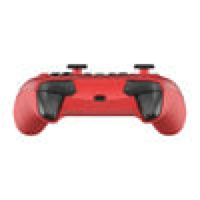GameSir T7 кабелен контролер (кафяв)