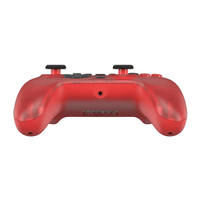 GameSir T7 кабелен контролер (кафяв)